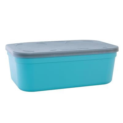 Drennan Dms Bait-seal Box