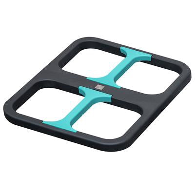 Drennan Dms Adjustable Bait Waiter