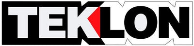 Teklon