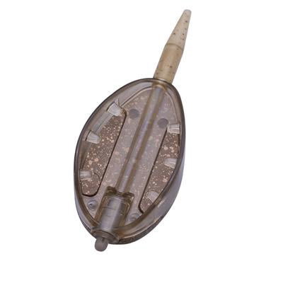 Drennan Pellet Method Feeder