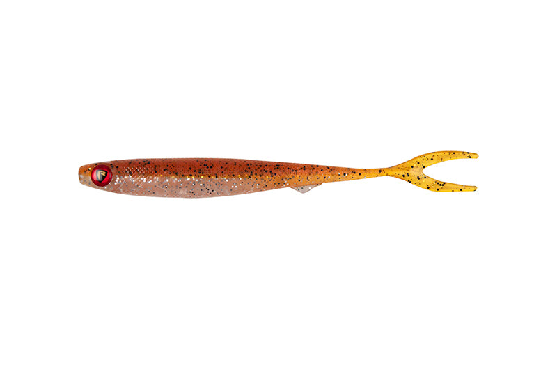Fox Rage Slick Finesse 24 CM