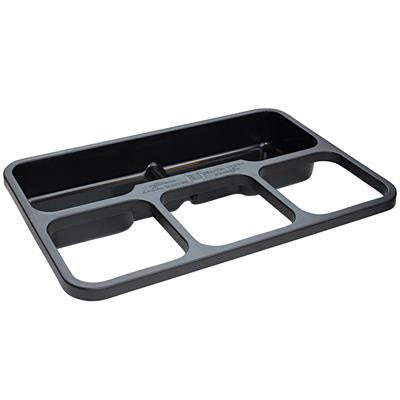 Drennan Canal Waiter