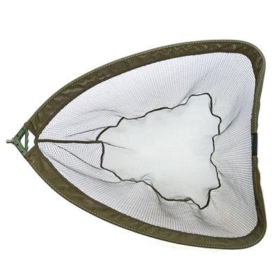 Drennan Landing Net Specialist