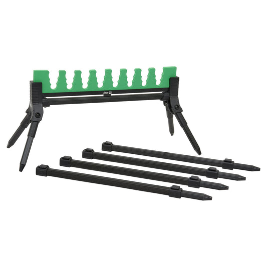 Sensas Topsetsteun Allround