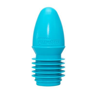 Drennan Skid Bung