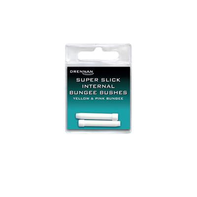 Drennan Super Slick Internal Bungee Bush