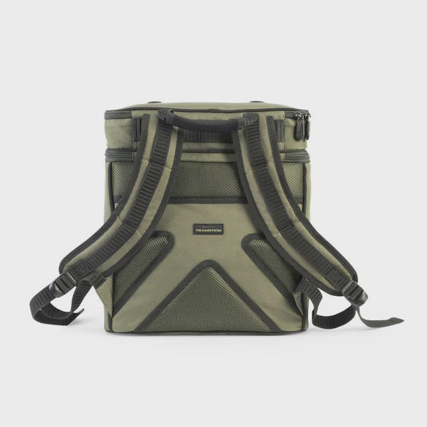 Korum Transition Daypack