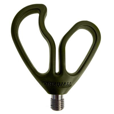 Drennan Specialist Crook Rest