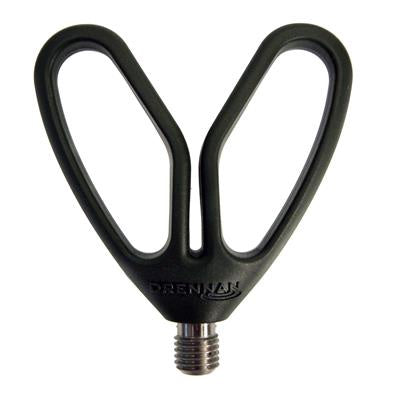 Drennan Specialist Wing Rest