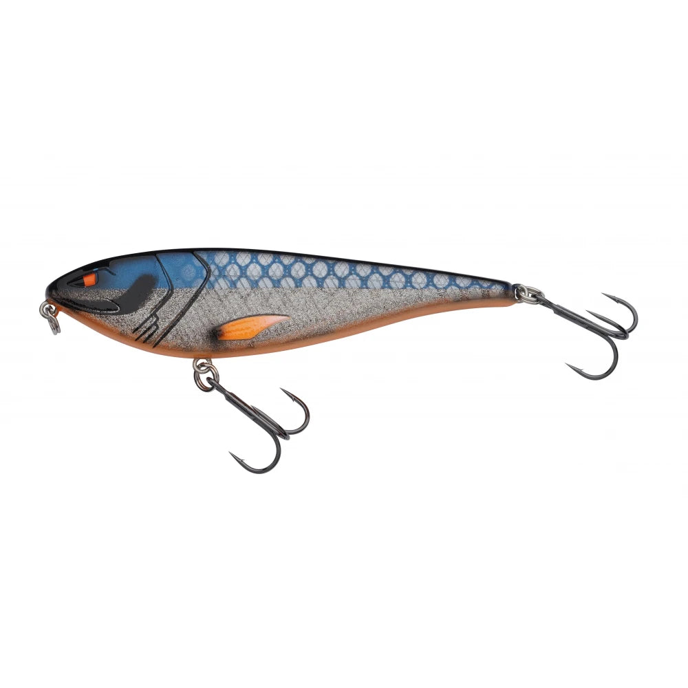 Berkley Zilla Glider