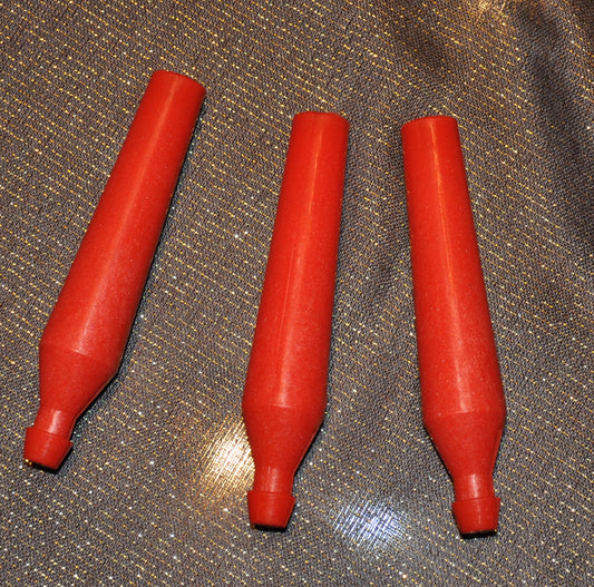 Octbox Support  Roost Insert