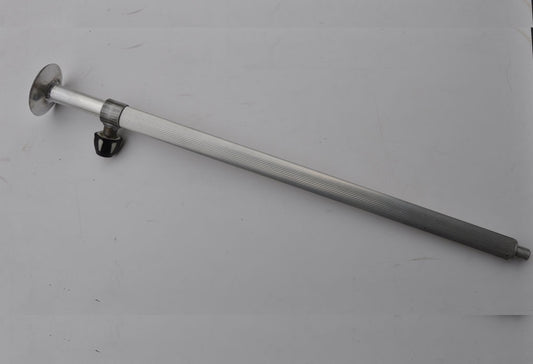 Octbox D36mm Dia Leg 85cm To 145cm (outrigger Leg) R Oct 044