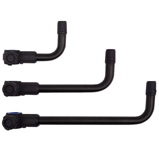 Matrix 3d-r Cross Arm