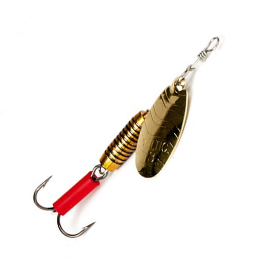 Veltic Classic Spinners