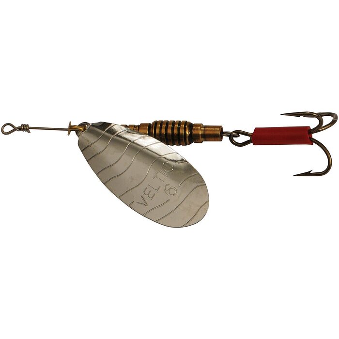 Veltic Classic Spinners