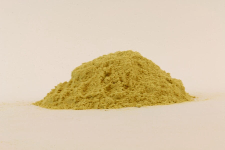 Evezet Venkel Gemalen.