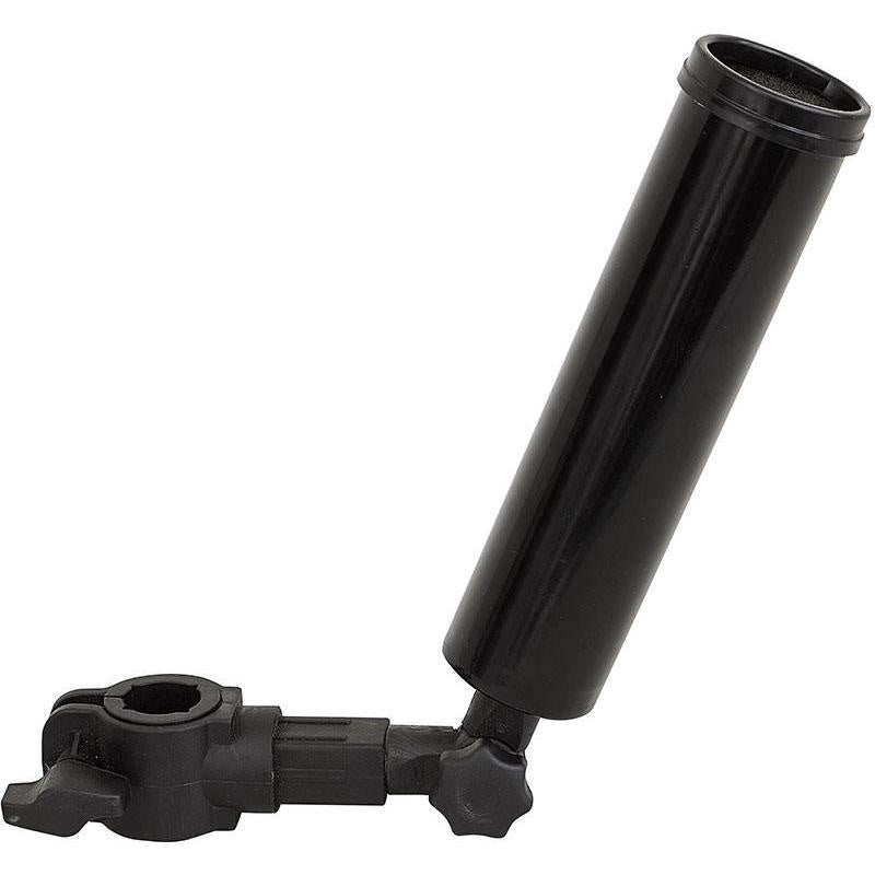 Sensas Verstelare Hengelsteun Jumbo