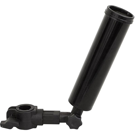 Sensas Verstelare Hengelsteun Jumbo