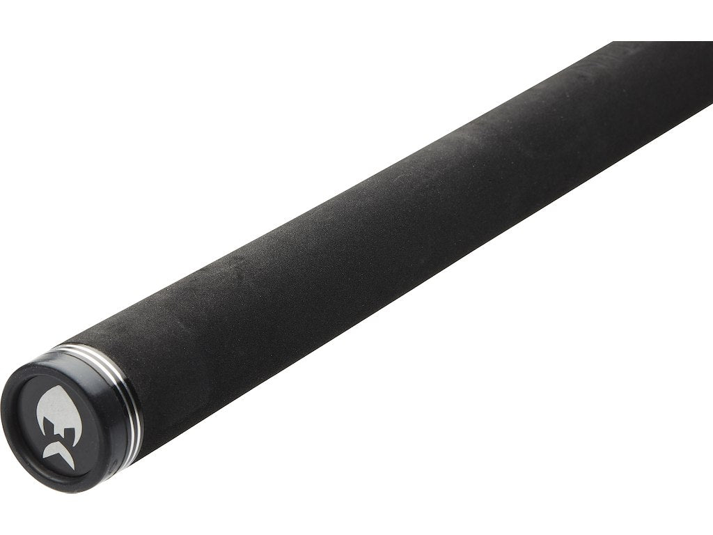 Westin W3 Jerkbait-T 3rd