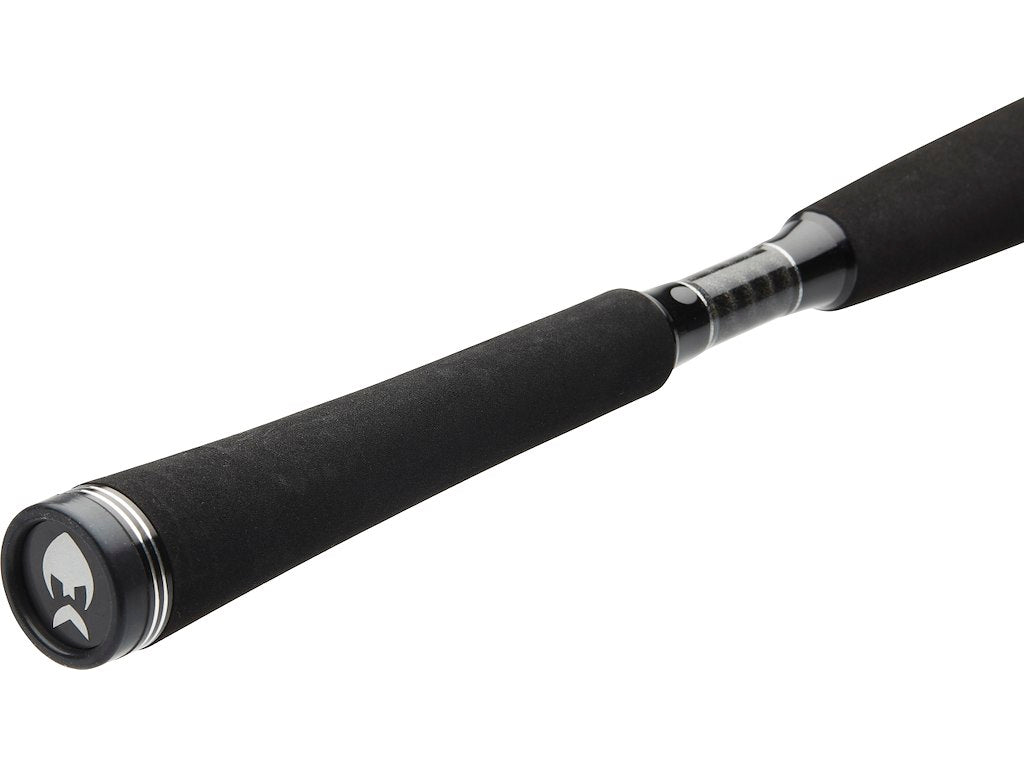 Westin W3 Powerstrike-T 3rd