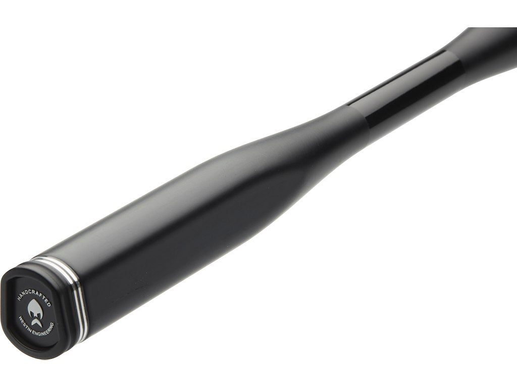 Westin W6 Crankstick 2nd