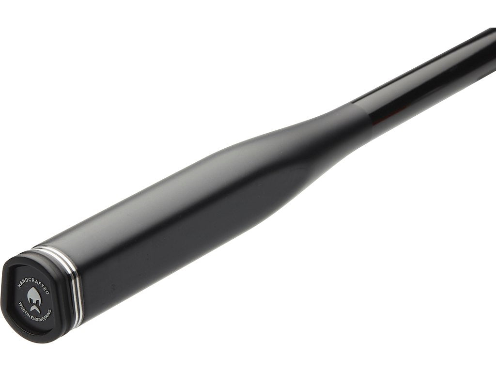 Westin W6 Powercast-T 2nd