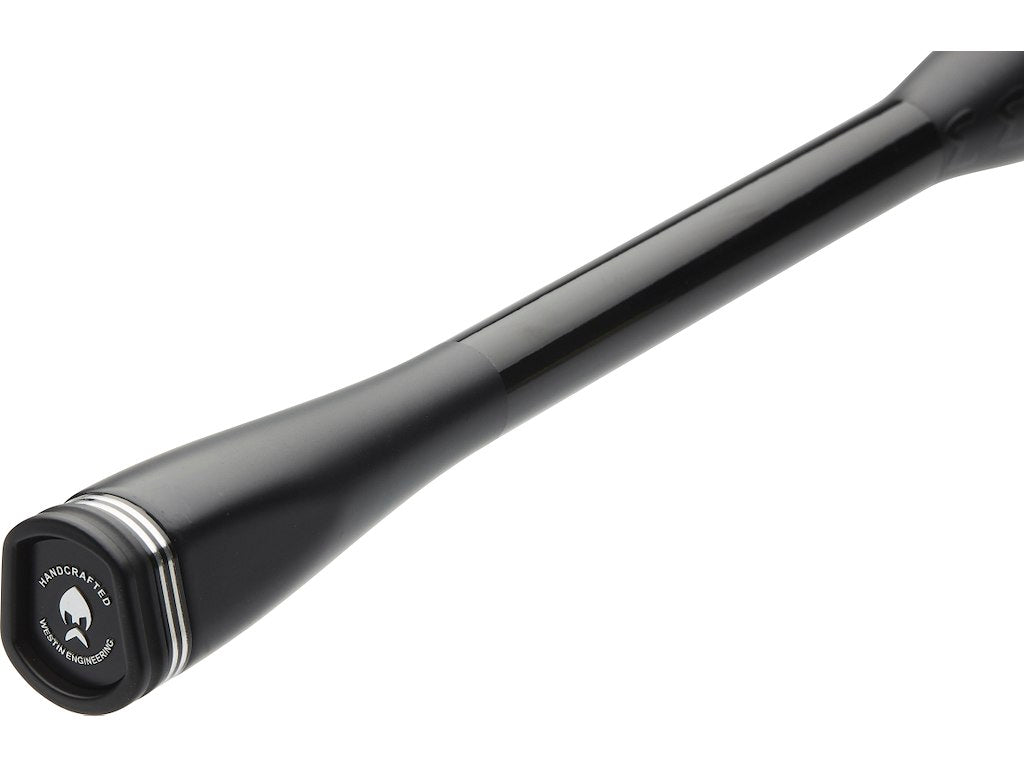 Westin W6 Powerteez 2nd