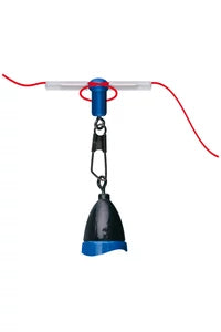 Cralusso Waggler Attachment Light