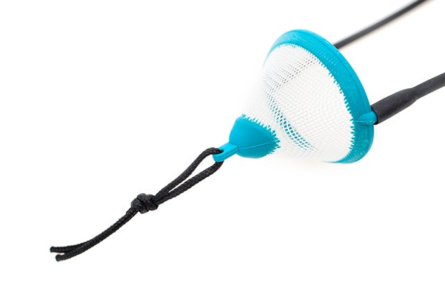 Drennan Caty Waggler Range