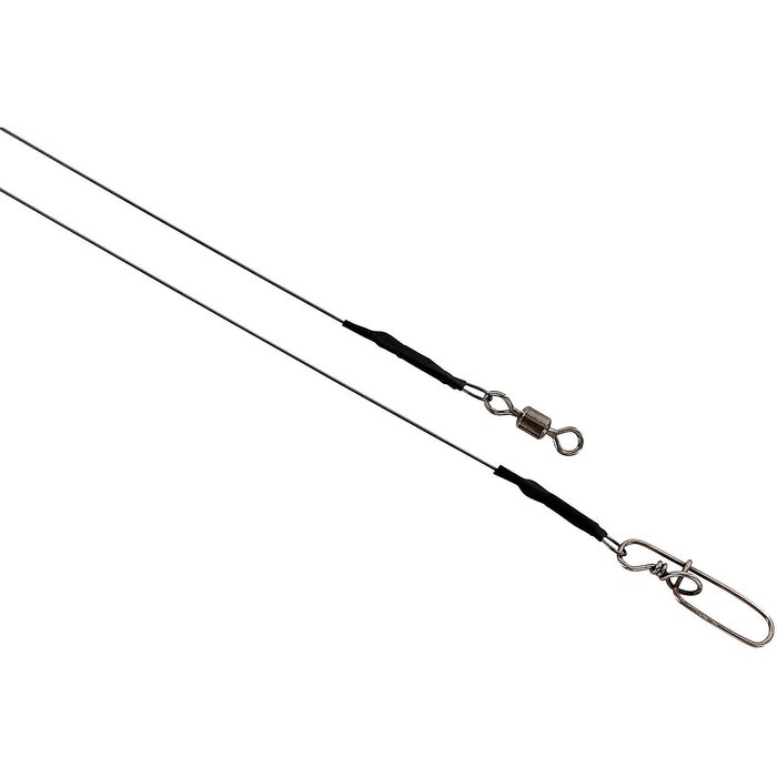 Westin Leader Titanium