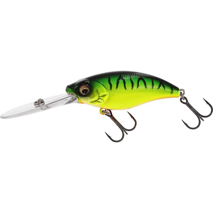 Westin Buzzbite DR