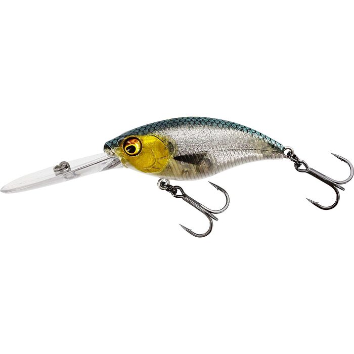 Westin Buzzbite DR