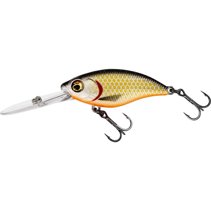 Westin Buzzbite DR