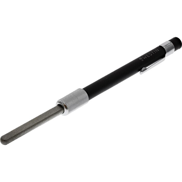 Westin Diamond Pen Hook Sharpener
