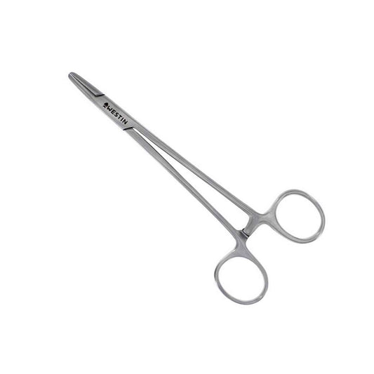 Westin Forceps Stainless Steel Large