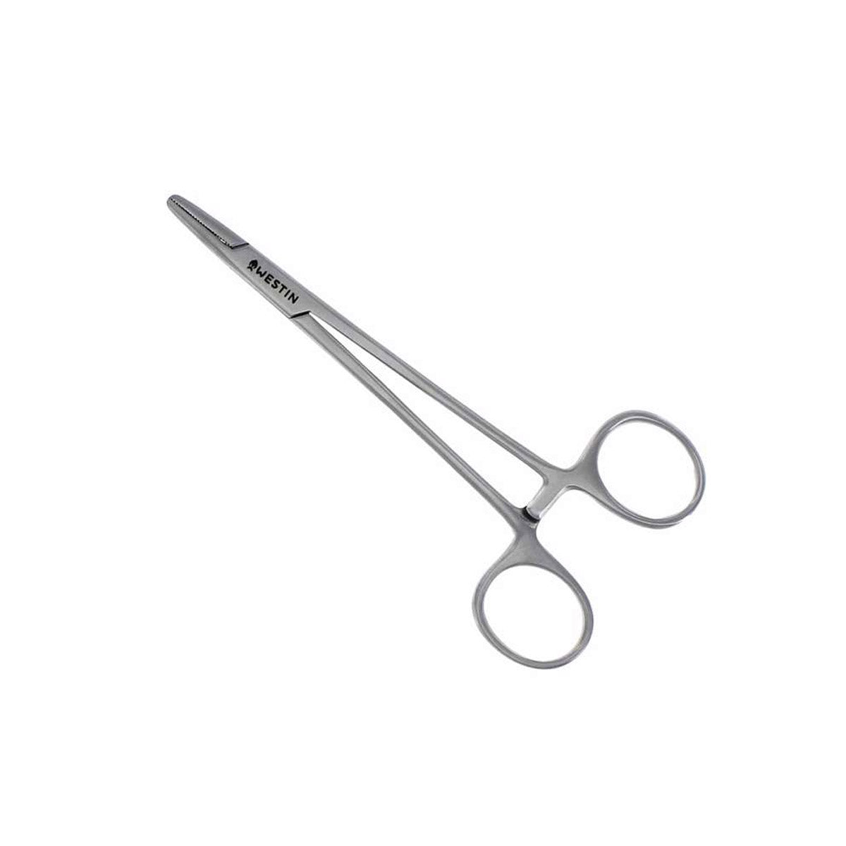 Westin Forceps Stainless Steel Medium