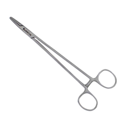 Westin Forceps Stainless Steel XL