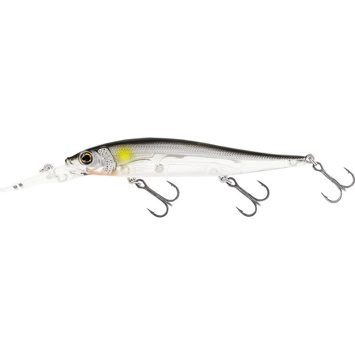 Westin Jerkbait MR