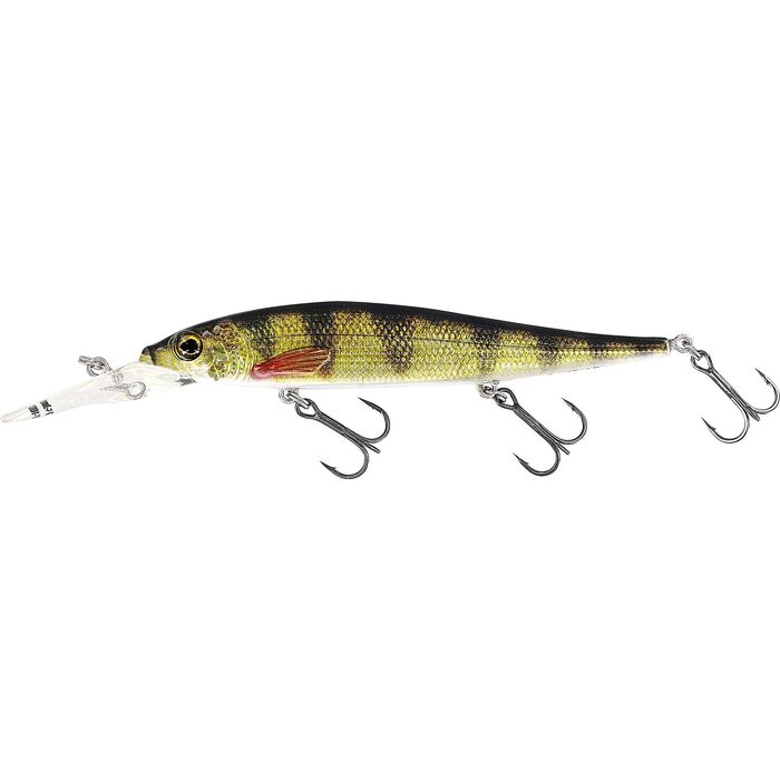 Westin Jerkbait MR