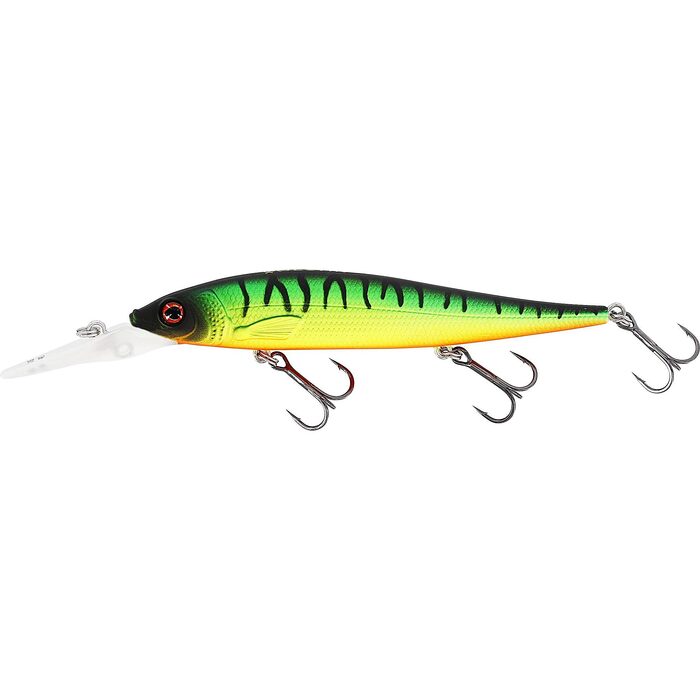 Westin Jerkbait MR