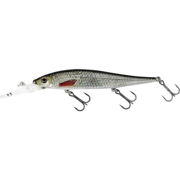 Westin Jerkbait MR