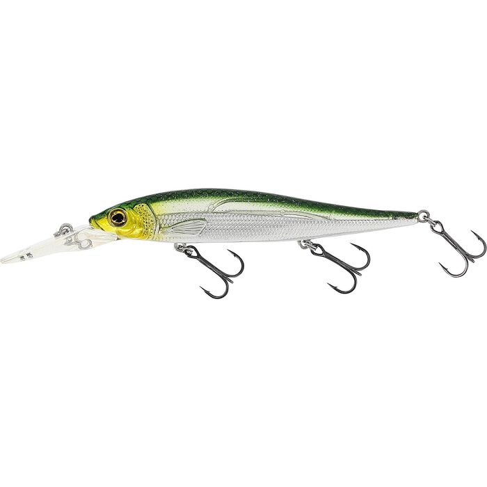 Westin Jerkbait MR