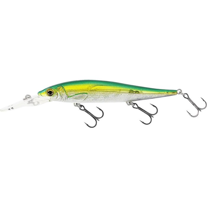 Westin Jerkbait MR