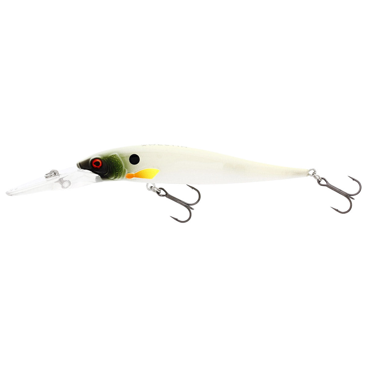 Westin Jerkbait MR