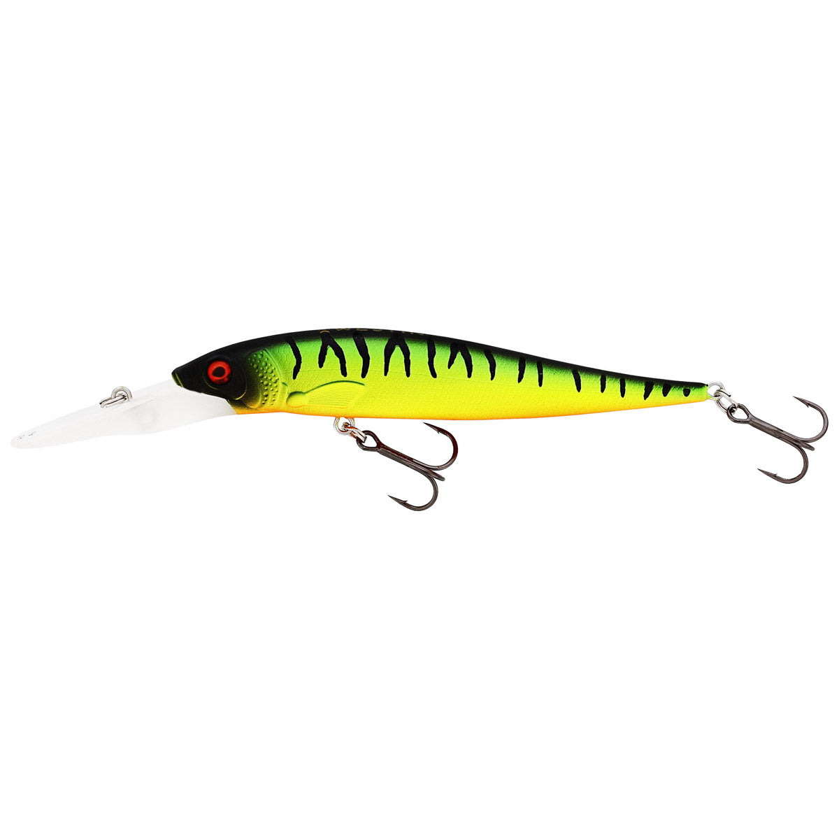 Westin Jerkbait MR