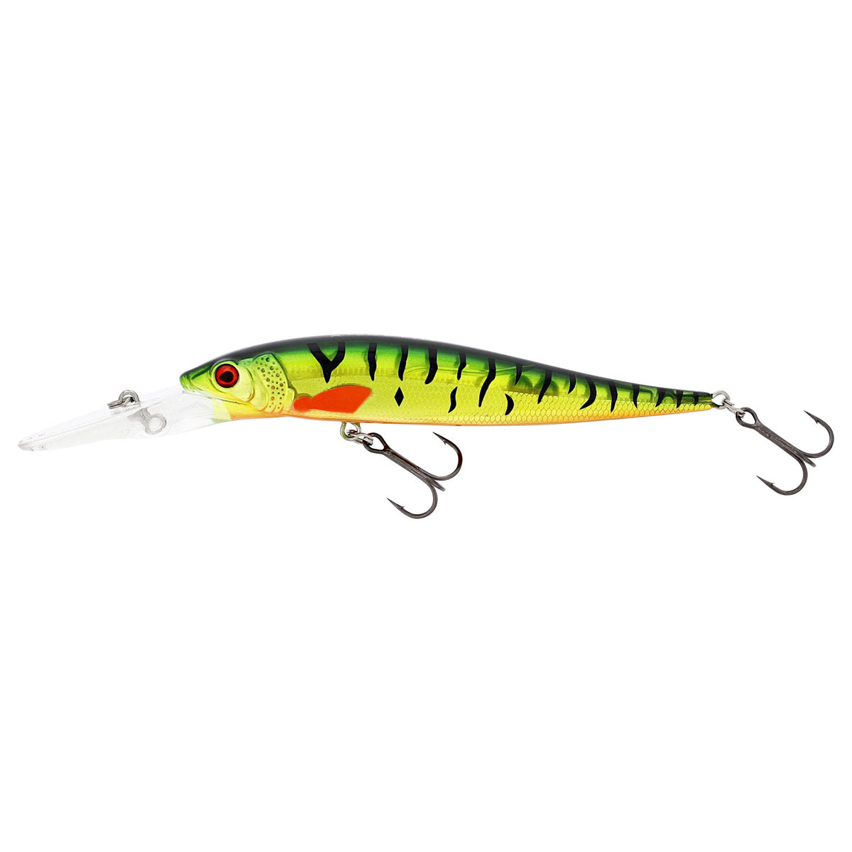 Westin Jerkbait MR