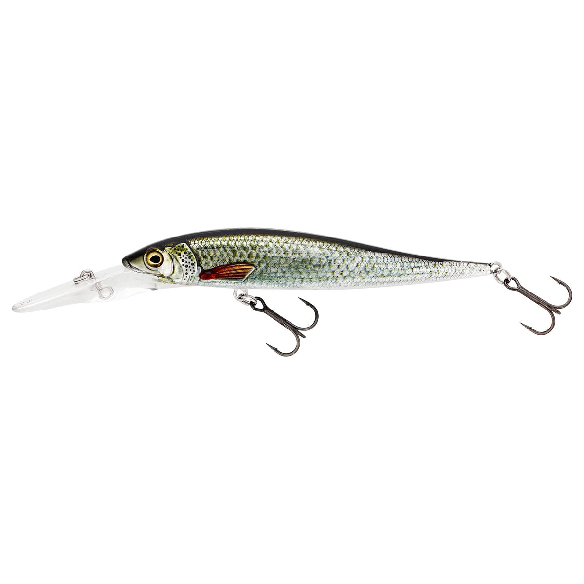 Westin Jerkbait MR