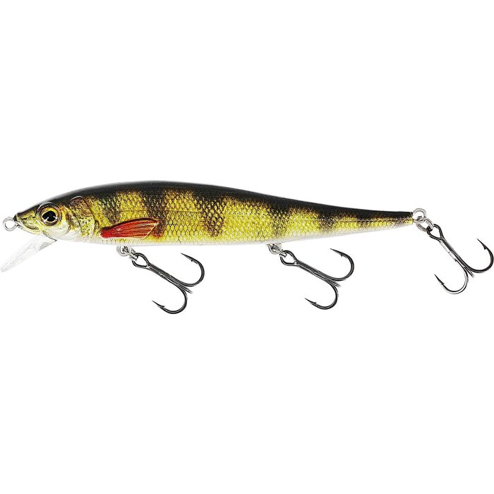 Westin Jerkbait SR