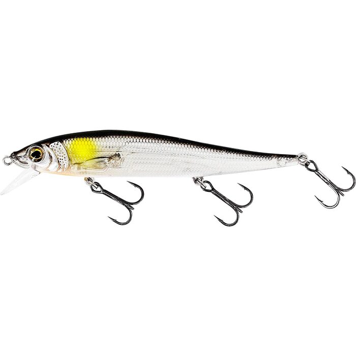 Westin Jerkbait SR