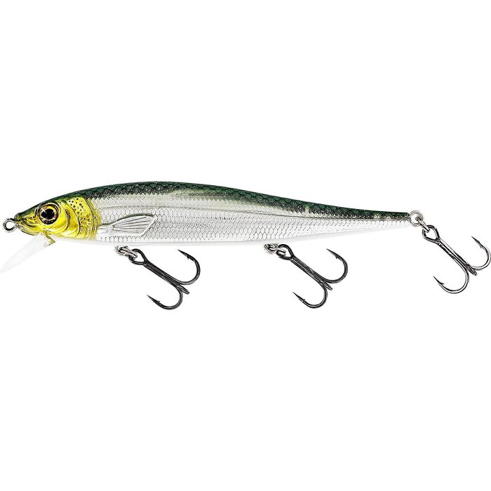 Westin Jerkbait SR